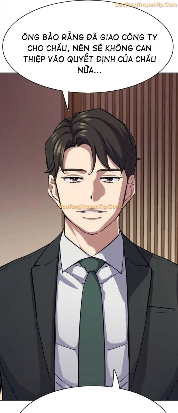 Tiểu Thiếu Gia Gia Tộc Tài Phiệt Chapter 140 - 106