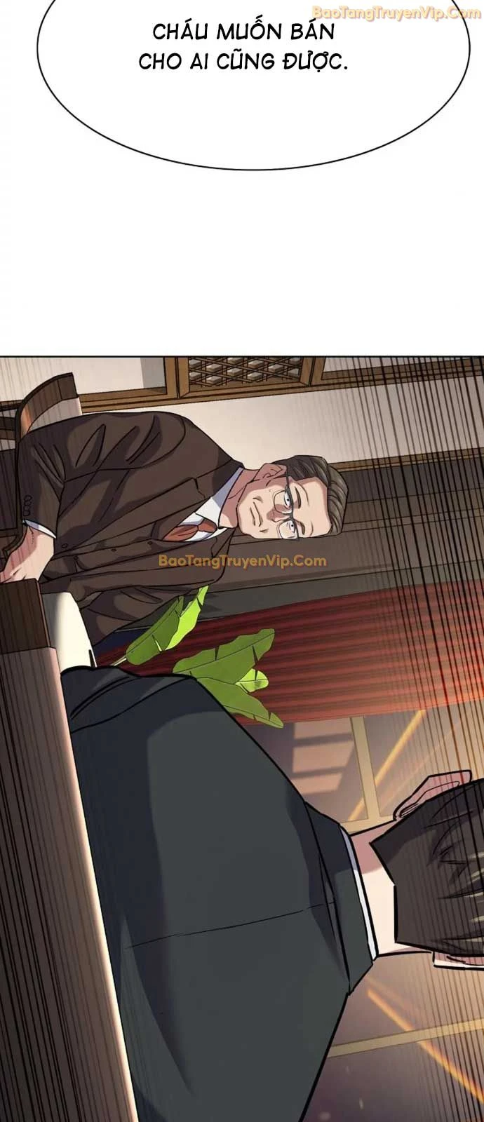 Tiểu Thiếu Gia Gia Tộc Tài Phiệt Chapter 140 - 107