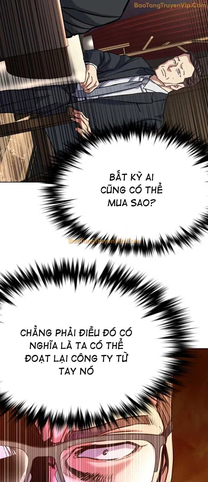 Tiểu Thiếu Gia Gia Tộc Tài Phiệt Chapter 140 - 108