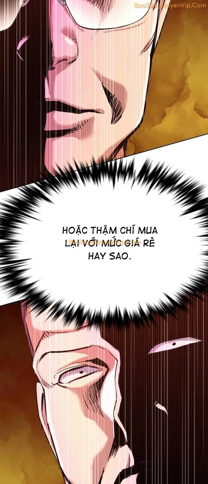 Tiểu Thiếu Gia Gia Tộc Tài Phiệt Chapter 140 - 109