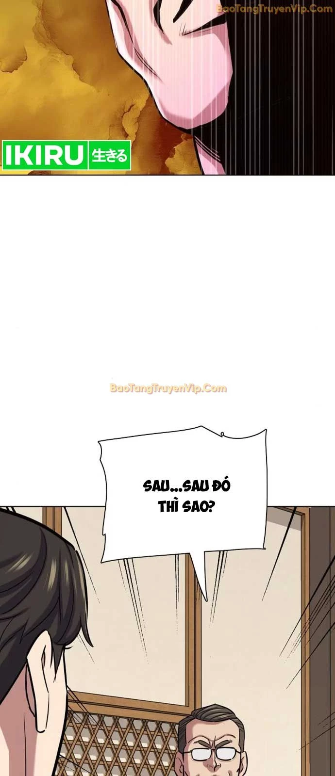 Tiểu Thiếu Gia Gia Tộc Tài Phiệt Chapter 140 - 110