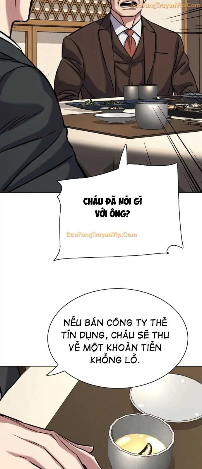 Tiểu Thiếu Gia Gia Tộc Tài Phiệt Chapter 140 - 111