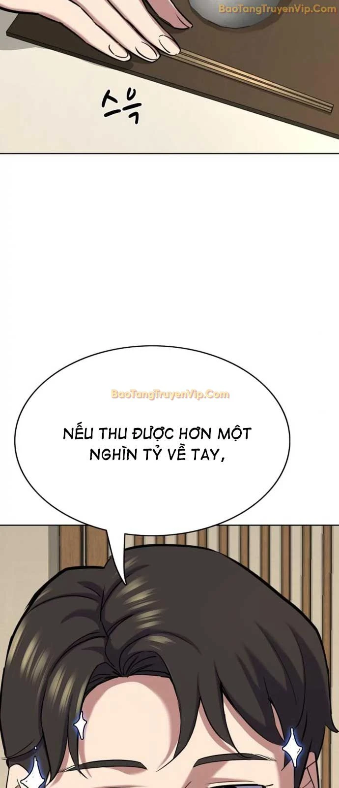 Tiểu Thiếu Gia Gia Tộc Tài Phiệt Chapter 140 - 112