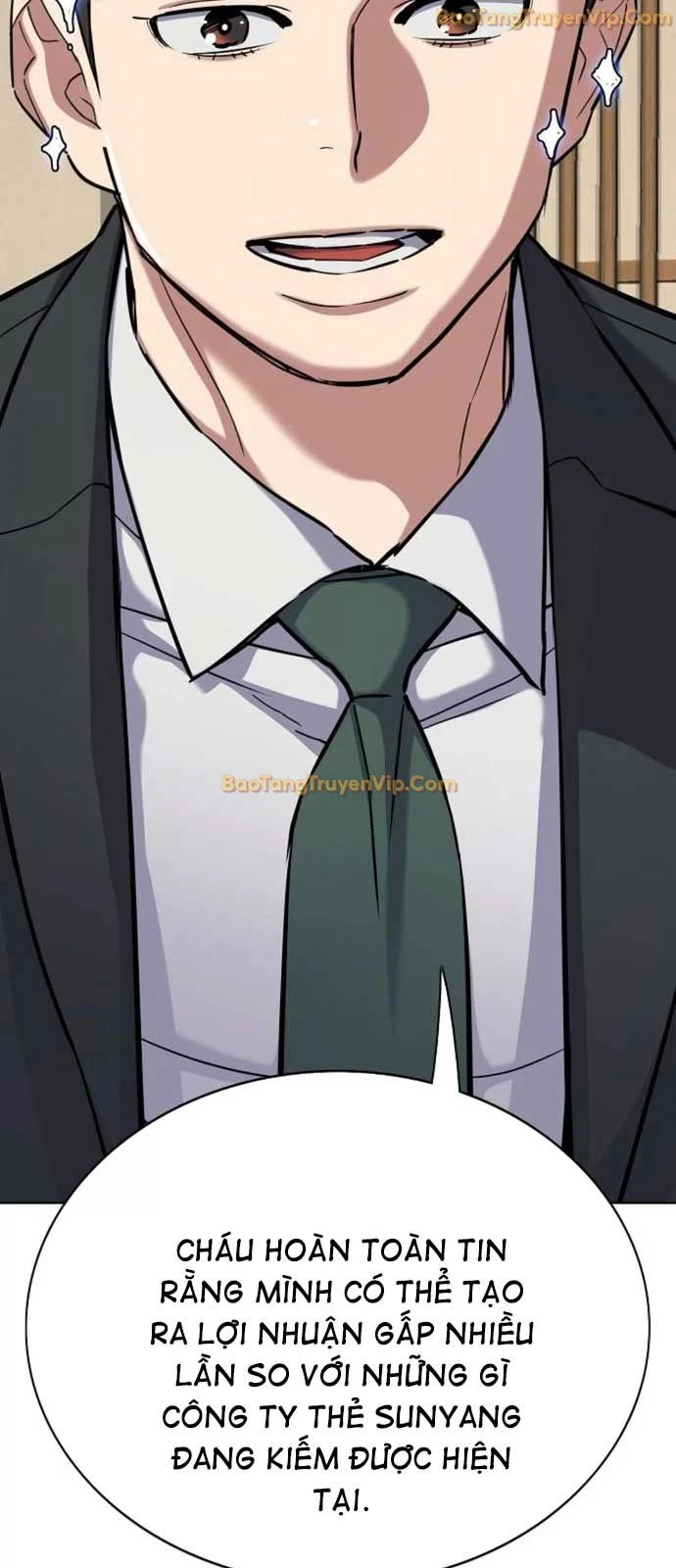 Tiểu Thiếu Gia Gia Tộc Tài Phiệt Chapter 140 - 113