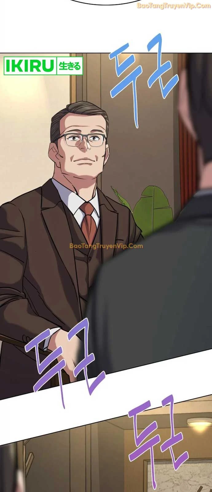 Tiểu Thiếu Gia Gia Tộc Tài Phiệt Chapter 140 - 114