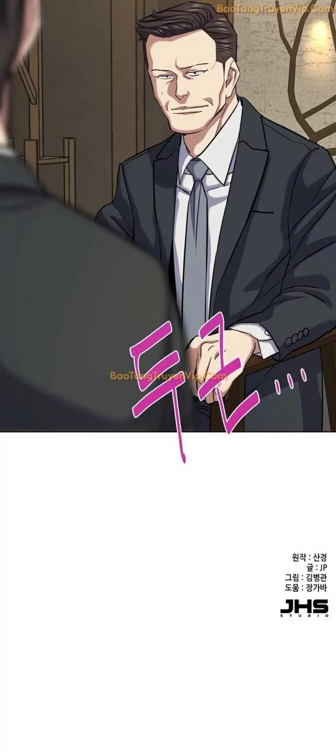 Tiểu Thiếu Gia Gia Tộc Tài Phiệt Chapter 140 - 115