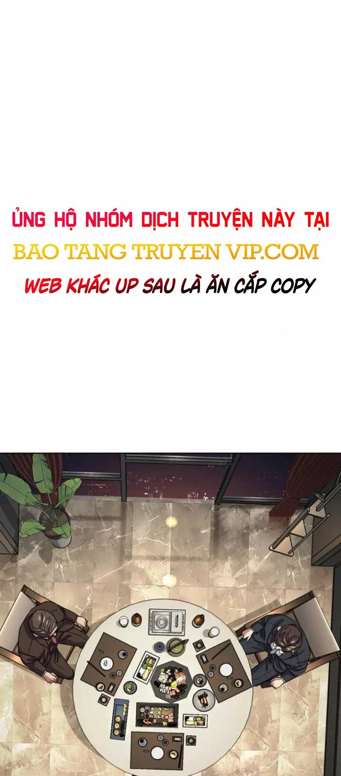 Tiểu Thiếu Gia Gia Tộc Tài Phiệt Chapter 141 - 3