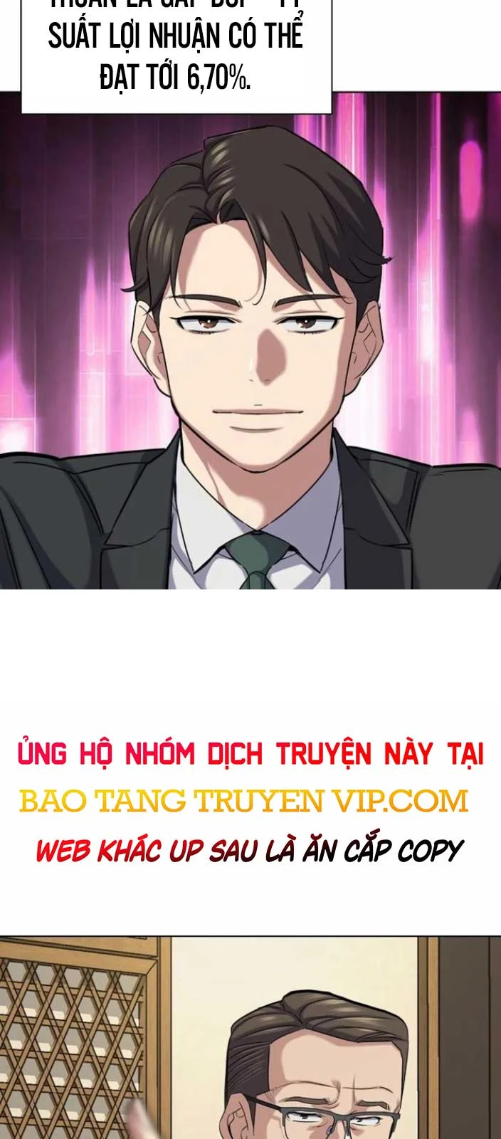 Tiểu Thiếu Gia Gia Tộc Tài Phiệt Chapter 141 - 8