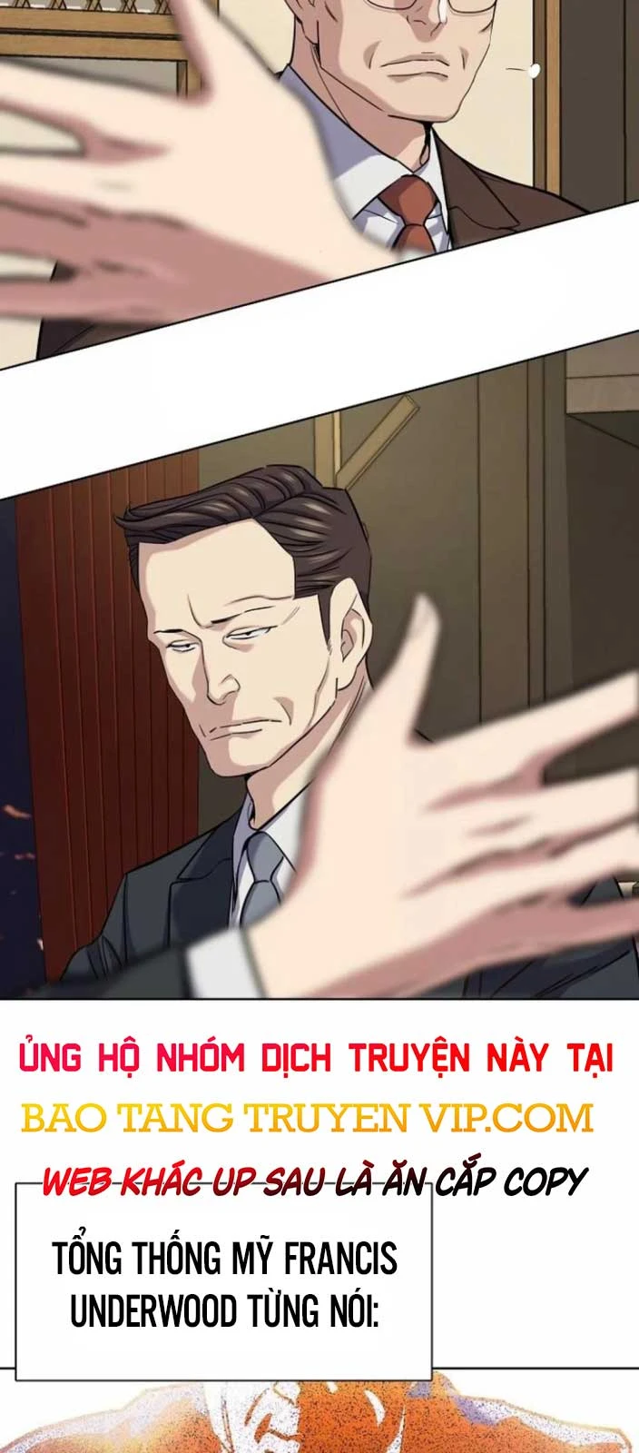 Tiểu Thiếu Gia Gia Tộc Tài Phiệt Chapter 141 - 9