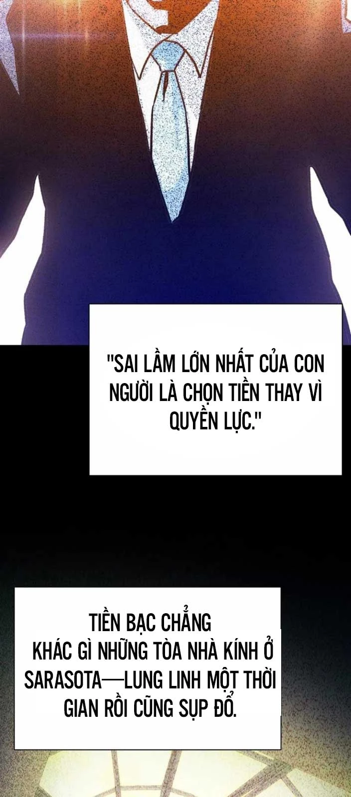 Tiểu Thiếu Gia Gia Tộc Tài Phiệt Chapter 141 - 10