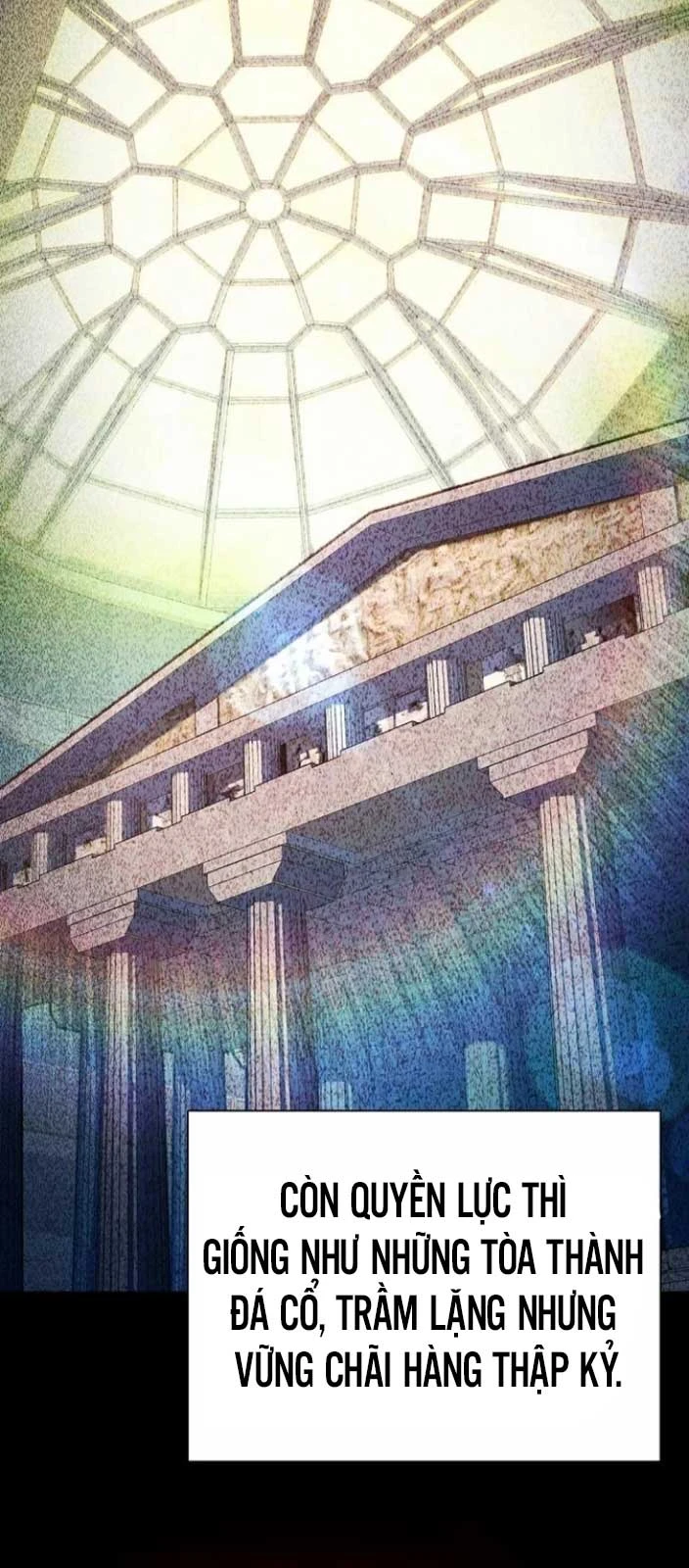 Tiểu Thiếu Gia Gia Tộc Tài Phiệt Chapter 141 - 11