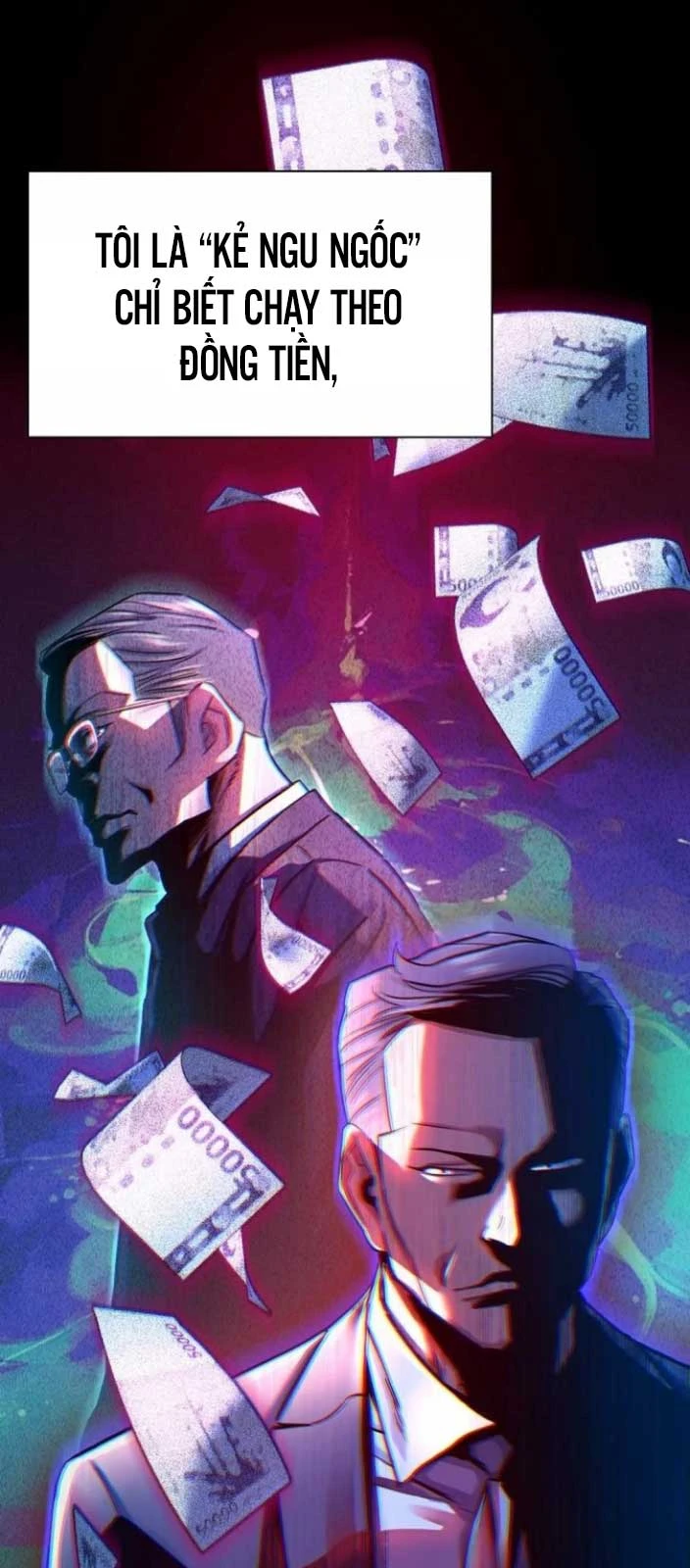 Tiểu Thiếu Gia Gia Tộc Tài Phiệt Chapter 141 - 12