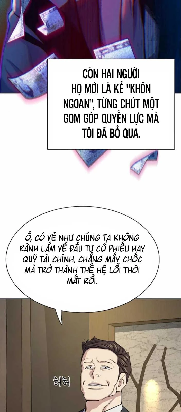 Tiểu Thiếu Gia Gia Tộc Tài Phiệt Chapter 141 - 13
