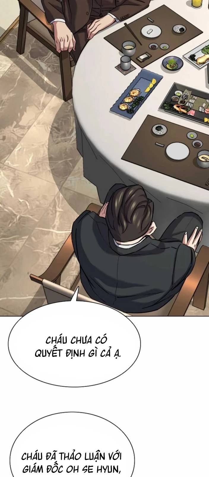 Tiểu Thiếu Gia Gia Tộc Tài Phiệt Chapter 141 - 16