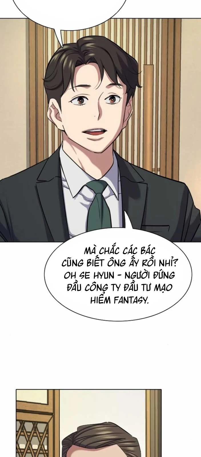 Tiểu Thiếu Gia Gia Tộc Tài Phiệt Chapter 141 - 17