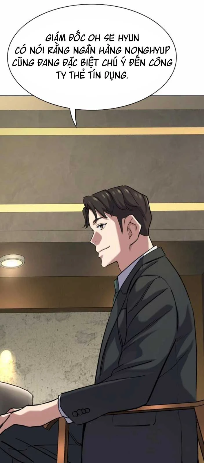 Tiểu Thiếu Gia Gia Tộc Tài Phiệt Chapter 141 - 19