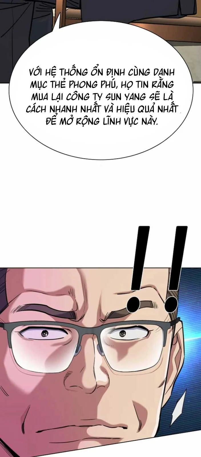 Tiểu Thiếu Gia Gia Tộc Tài Phiệt Chapter 141 - 20