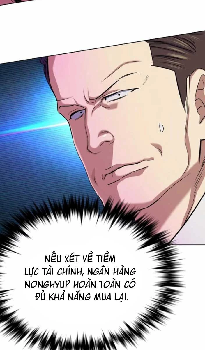 Tiểu Thiếu Gia Gia Tộc Tài Phiệt Chapter 141 - 21