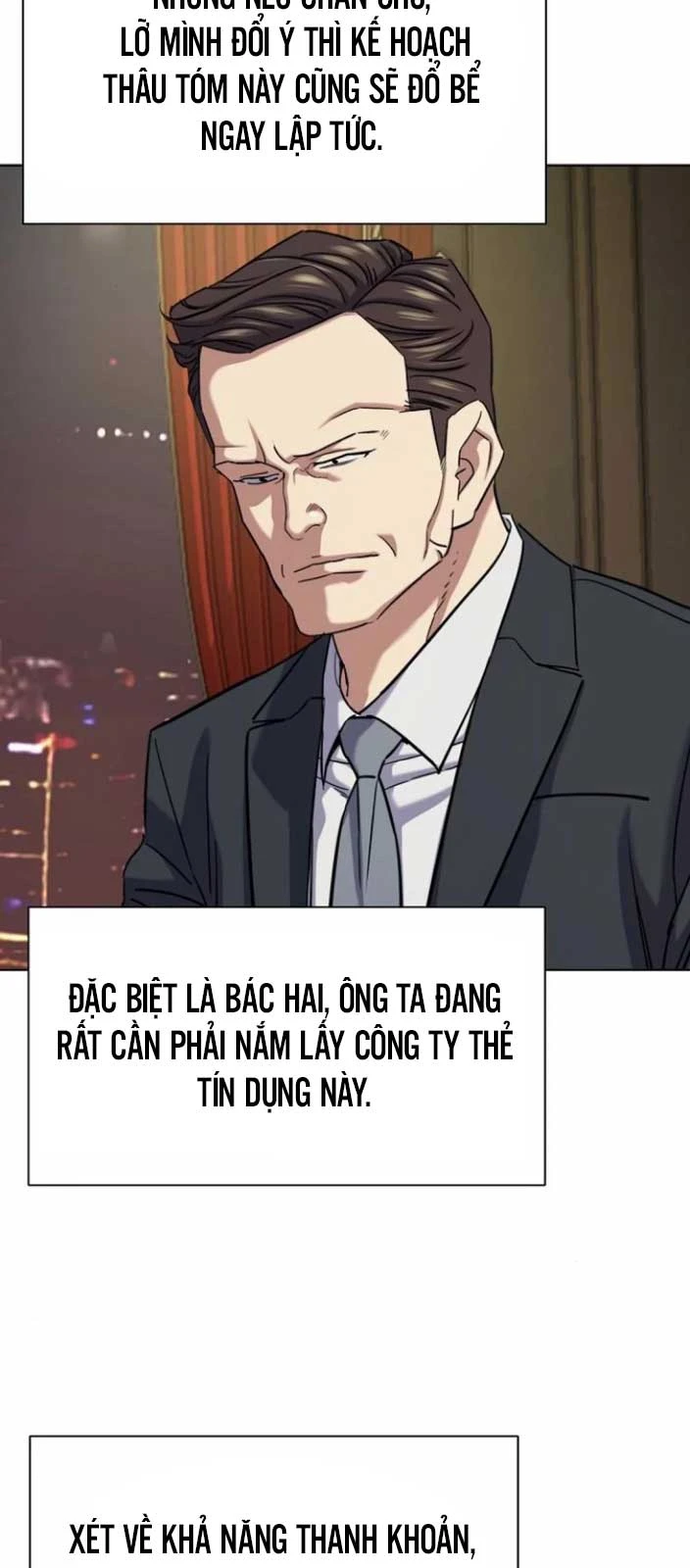 Tiểu Thiếu Gia Gia Tộc Tài Phiệt Chapter 141 - 26