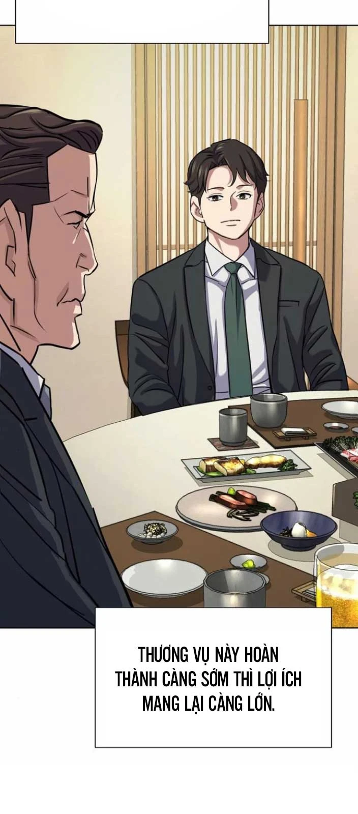 Tiểu Thiếu Gia Gia Tộc Tài Phiệt Chapter 141 - 27