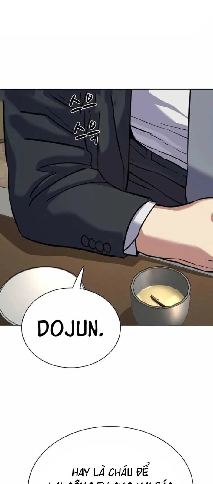 Tiểu Thiếu Gia Gia Tộc Tài Phiệt Chapter 141 - 28