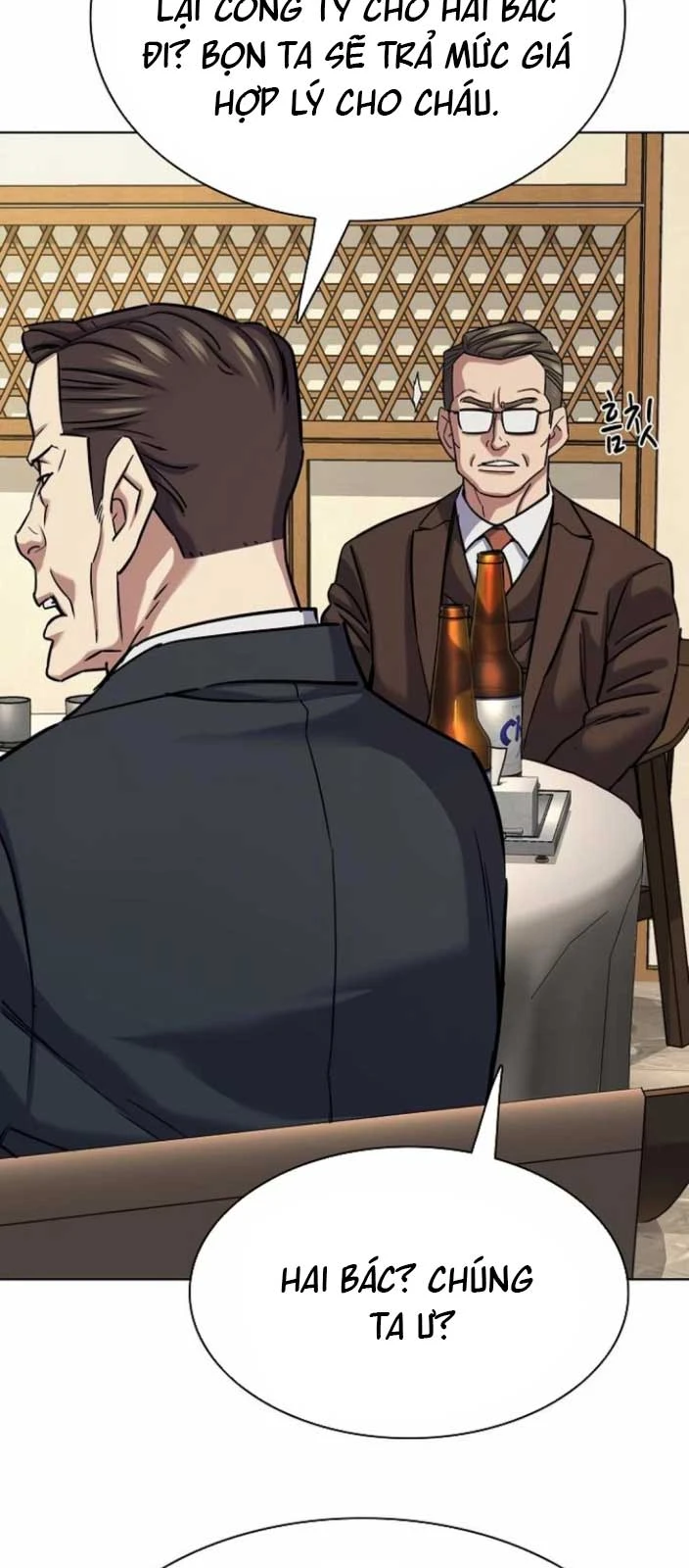 Tiểu Thiếu Gia Gia Tộc Tài Phiệt Chapter 141 - 29