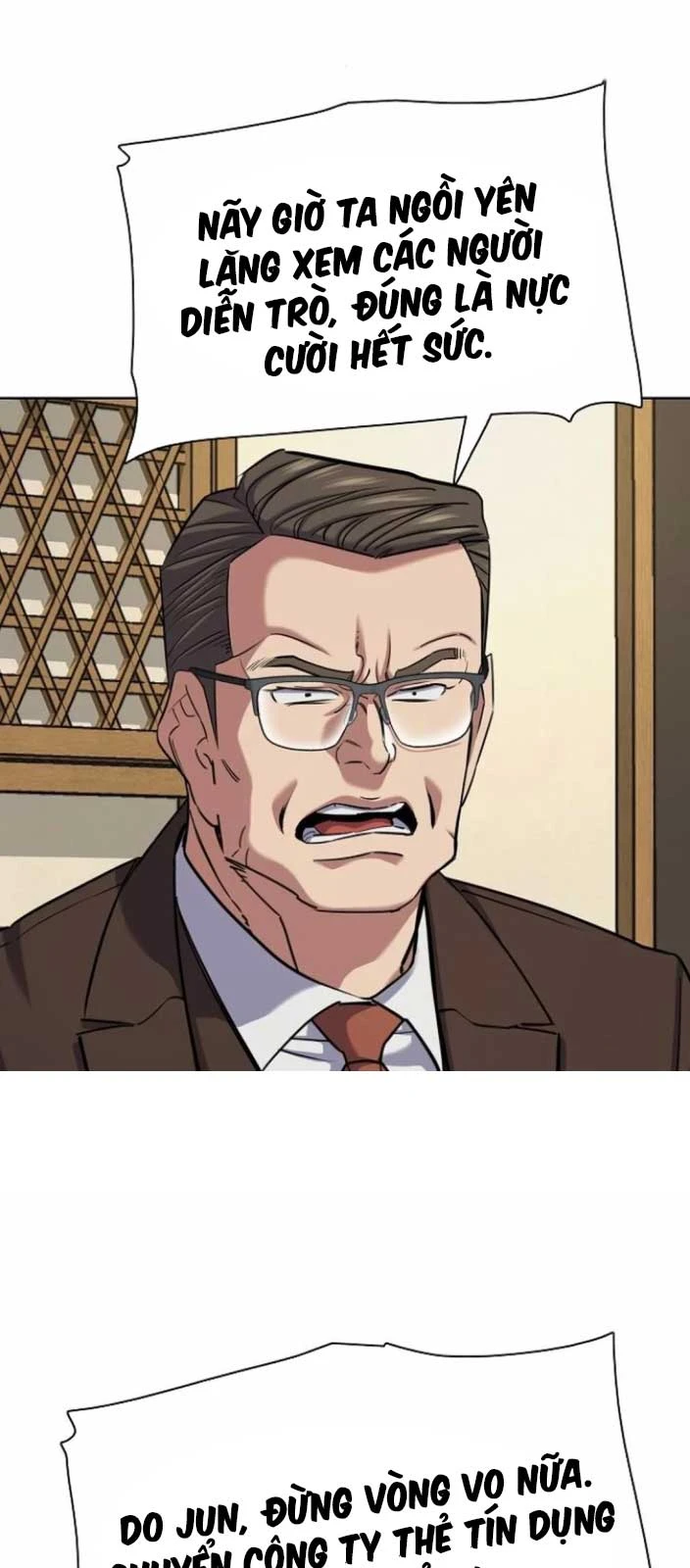 Tiểu Thiếu Gia Gia Tộc Tài Phiệt Chapter 141 - 31