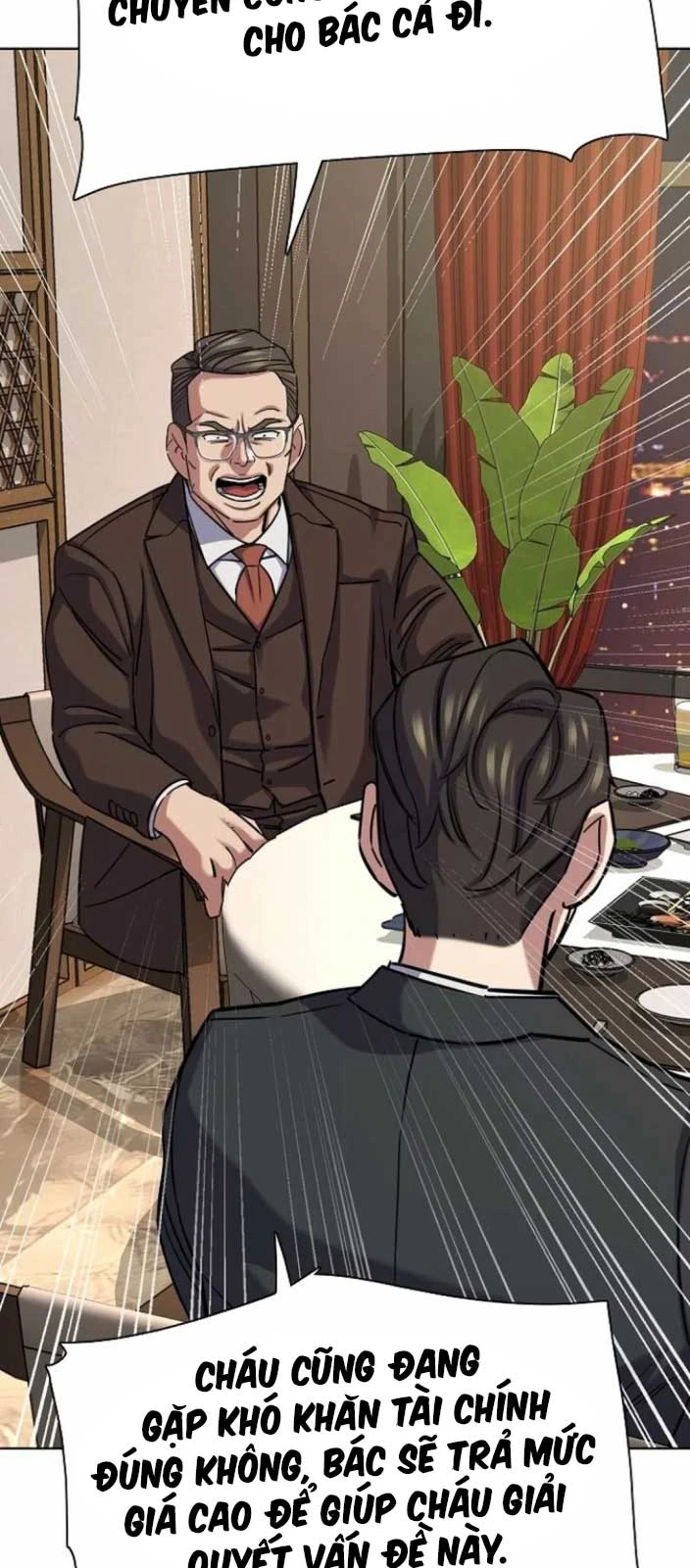 Tiểu Thiếu Gia Gia Tộc Tài Phiệt Chapter 141 - 32