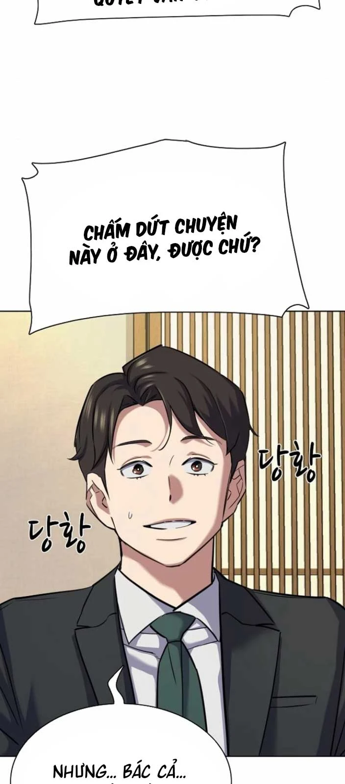 Tiểu Thiếu Gia Gia Tộc Tài Phiệt Chapter 141 - 33