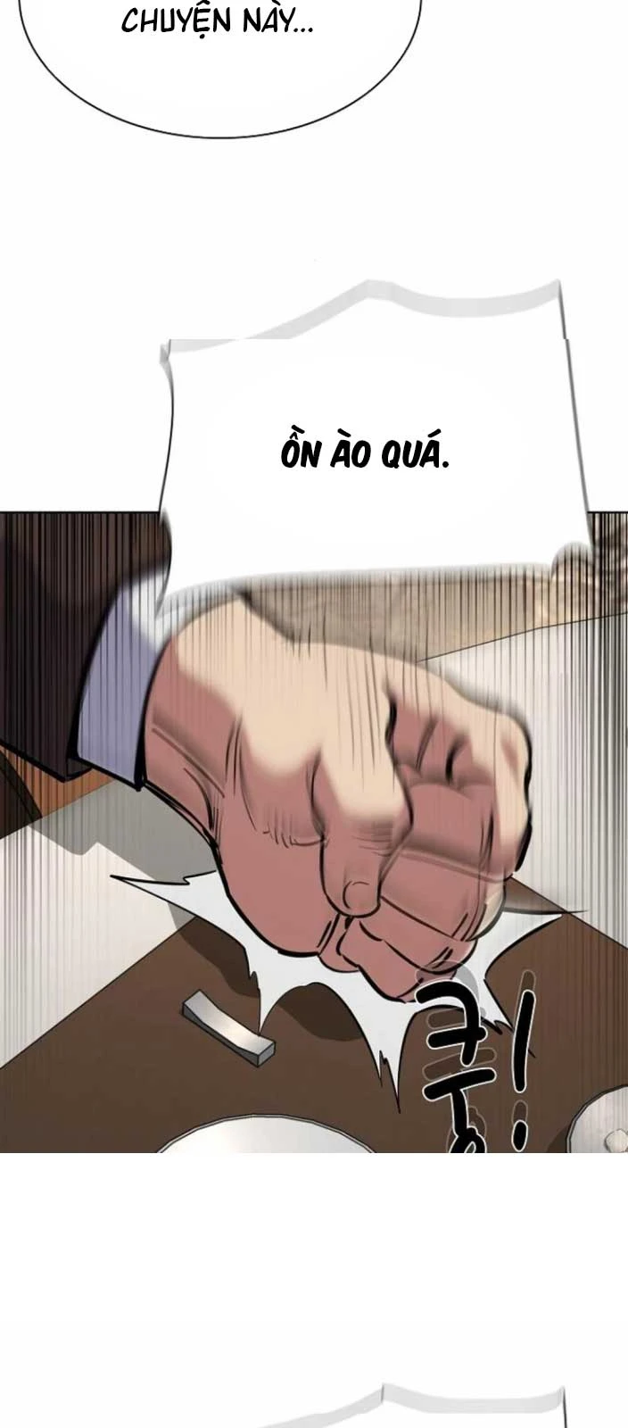 Tiểu Thiếu Gia Gia Tộc Tài Phiệt Chapter 141 - 34