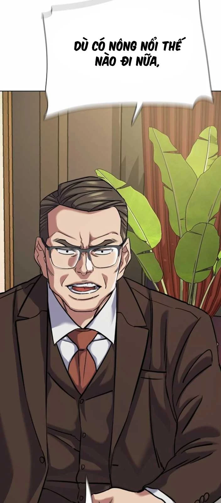 Tiểu Thiếu Gia Gia Tộc Tài Phiệt Chapter 141 - 35