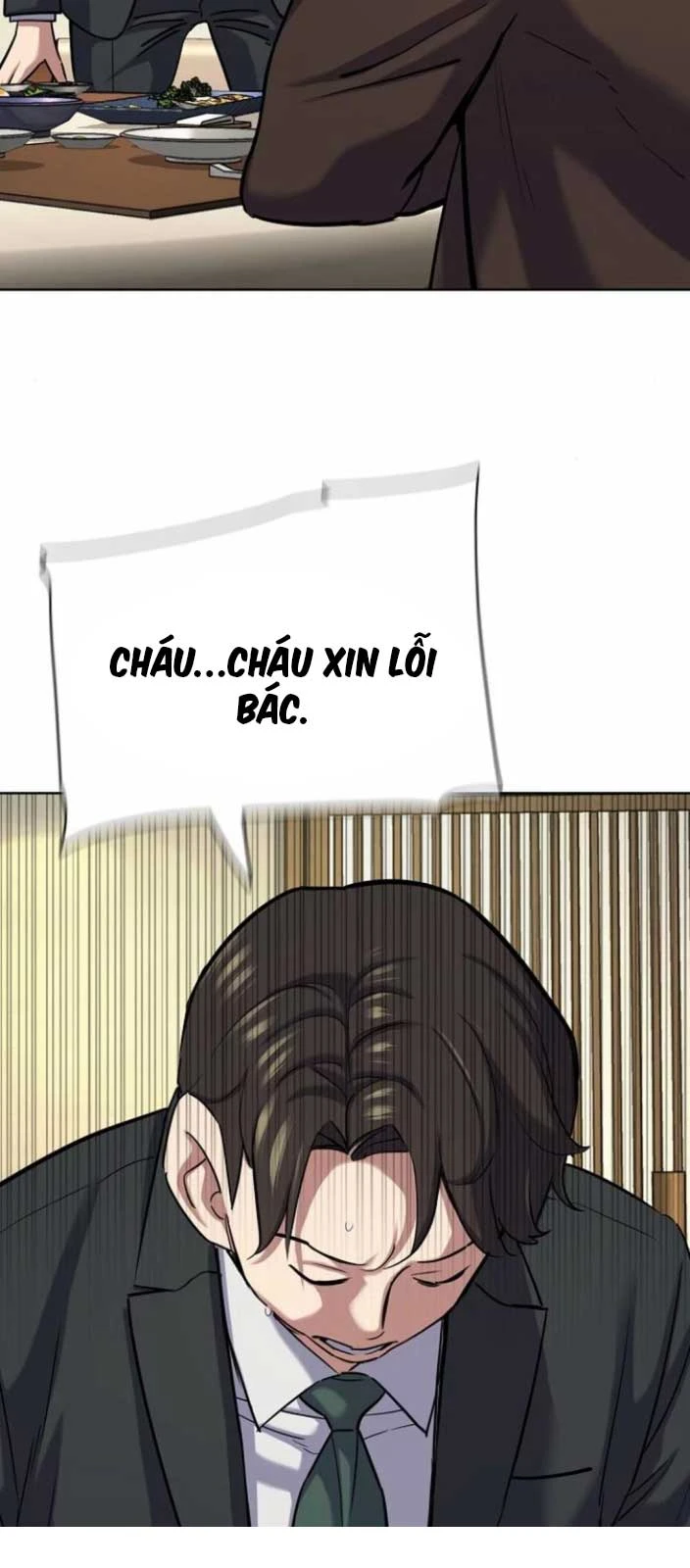 Tiểu Thiếu Gia Gia Tộc Tài Phiệt Chapter 141 - 37