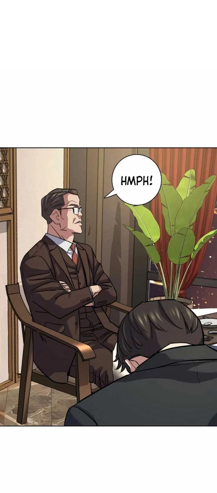 Tiểu Thiếu Gia Gia Tộc Tài Phiệt Chapter 141 - 38