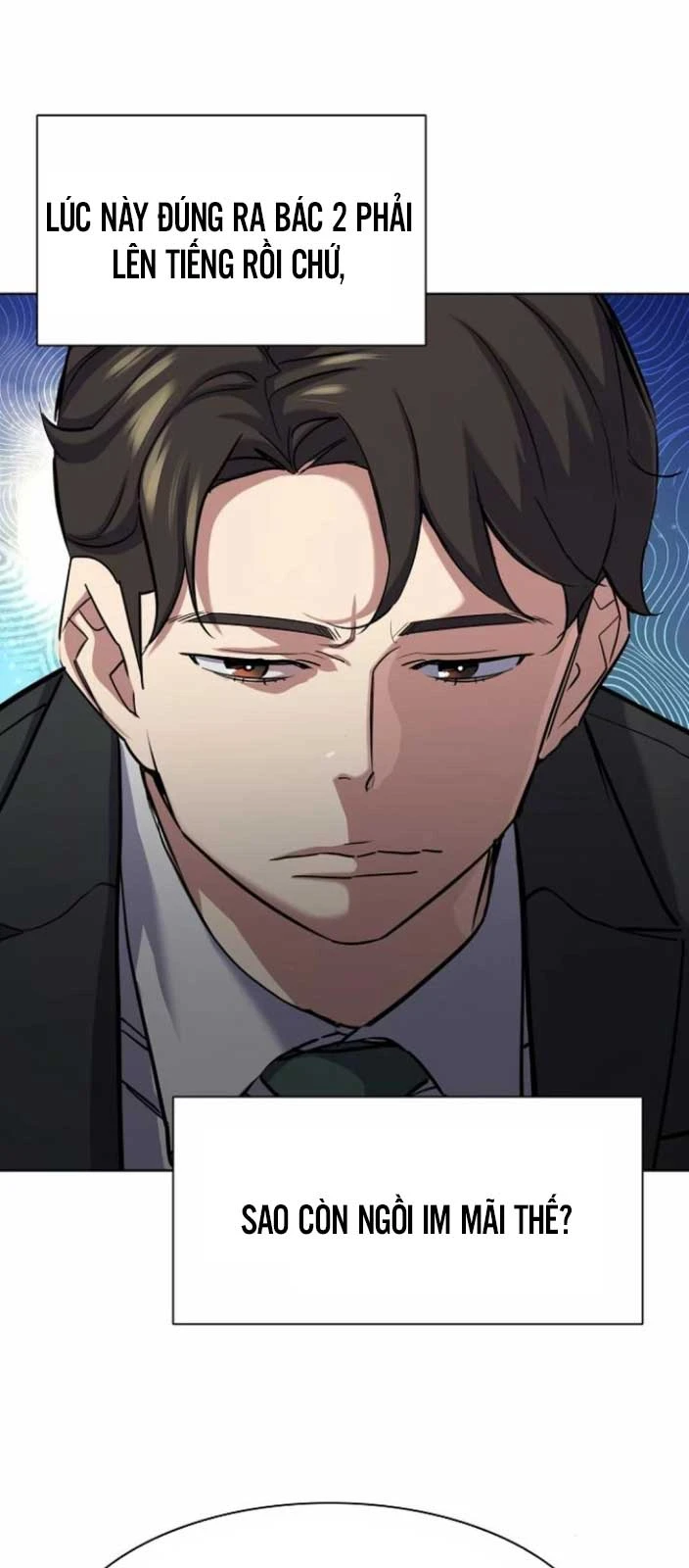 Tiểu Thiếu Gia Gia Tộc Tài Phiệt Chapter 141 - 39