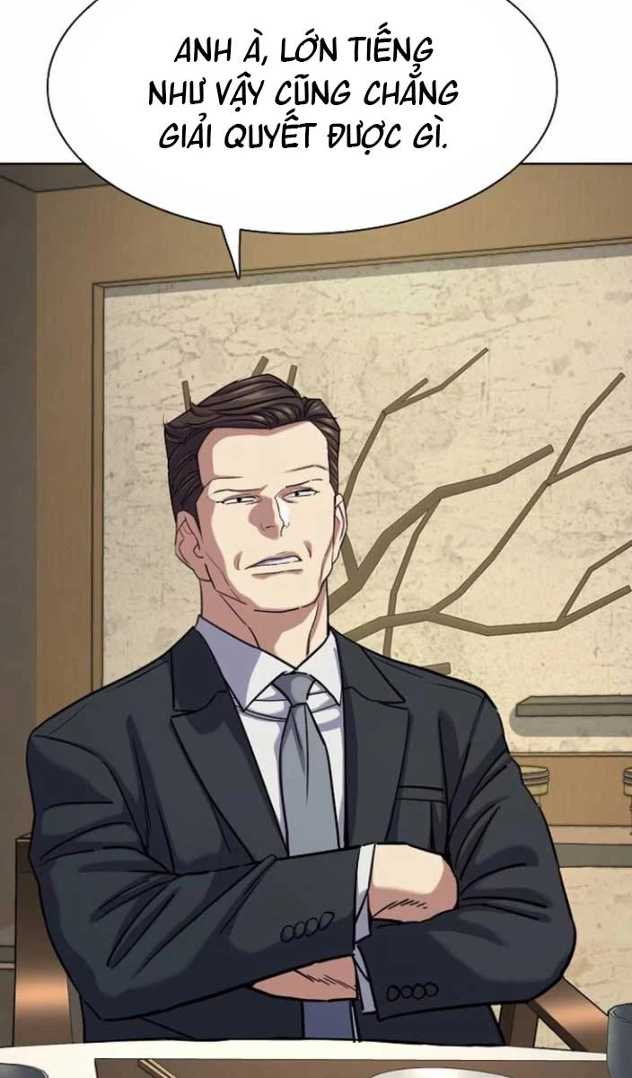 Tiểu Thiếu Gia Gia Tộc Tài Phiệt Chapter 141 - 40