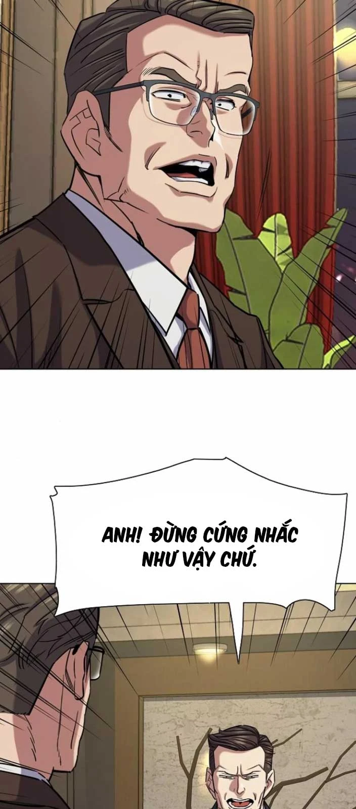 Tiểu Thiếu Gia Gia Tộc Tài Phiệt Chapter 141 - 47