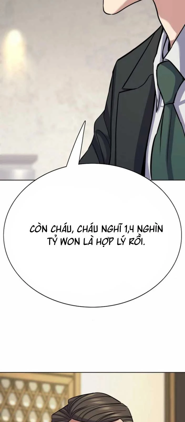 Tiểu Thiếu Gia Gia Tộc Tài Phiệt Chapter 141 - 56