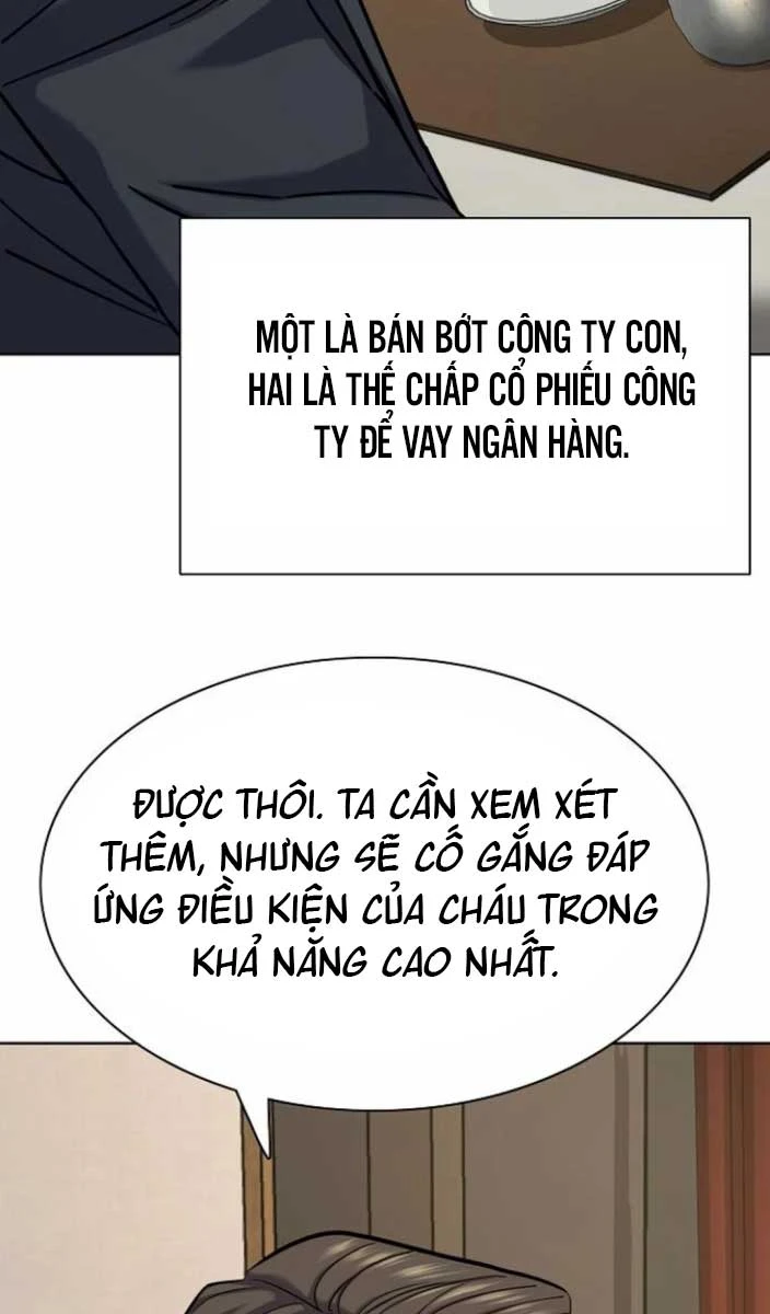 Tiểu Thiếu Gia Gia Tộc Tài Phiệt Chapter 141 - 59