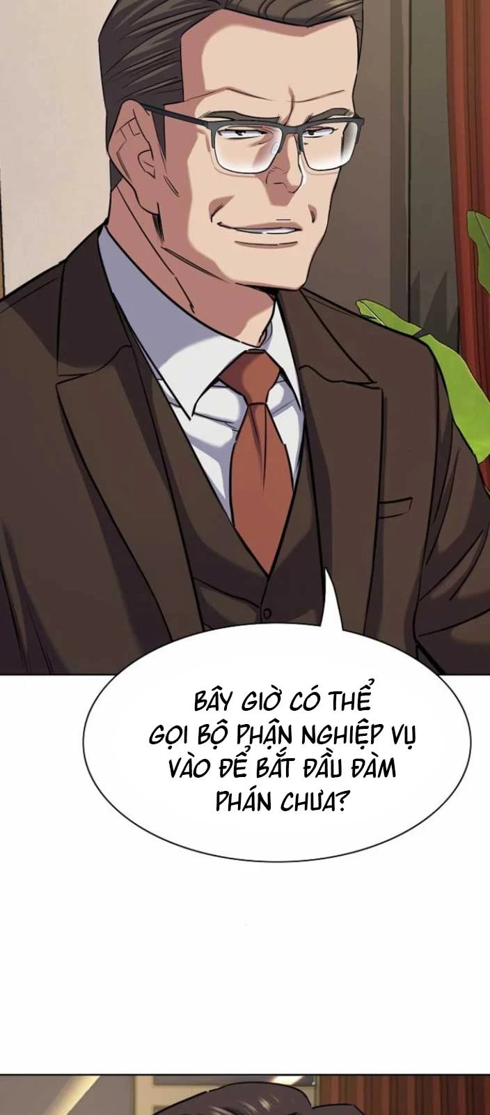 Tiểu Thiếu Gia Gia Tộc Tài Phiệt Chapter 141 - 60