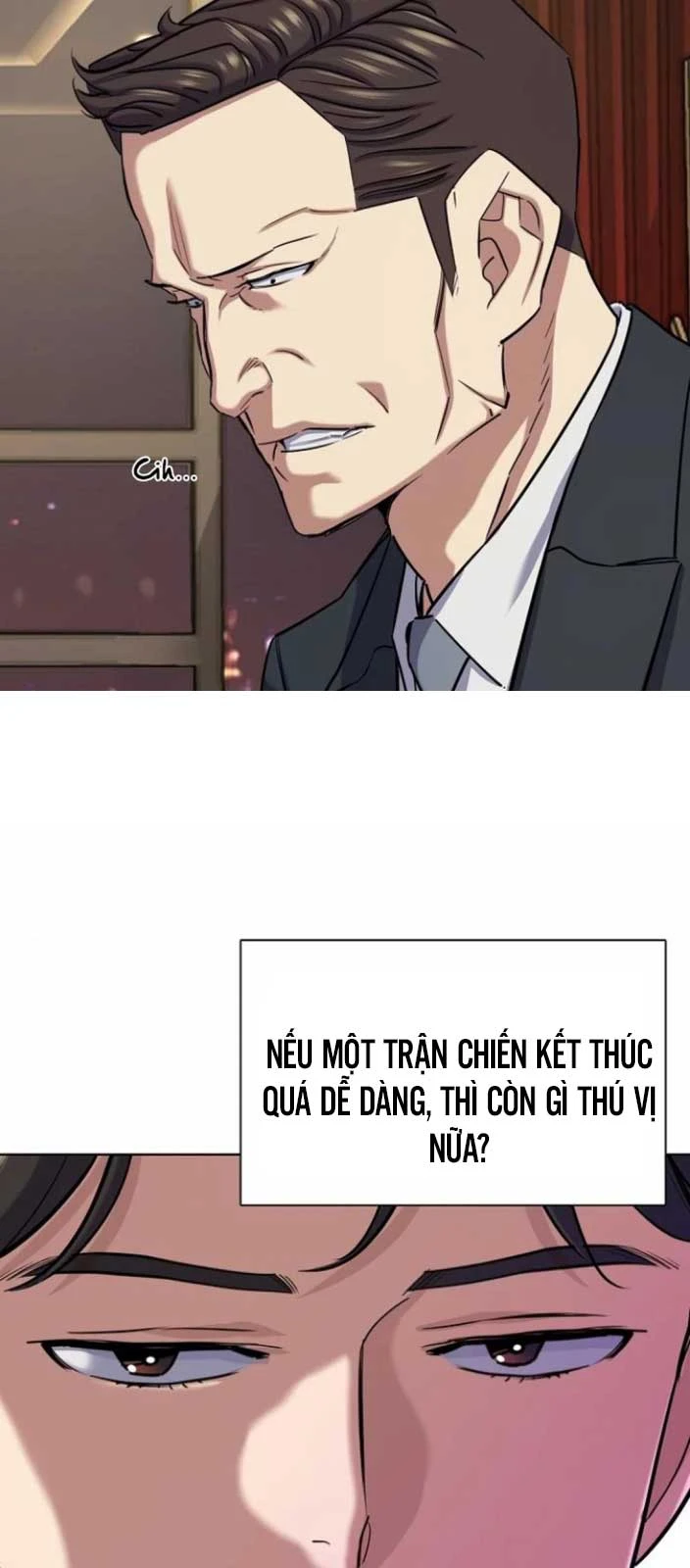 Tiểu Thiếu Gia Gia Tộc Tài Phiệt Chapter 141 - 61