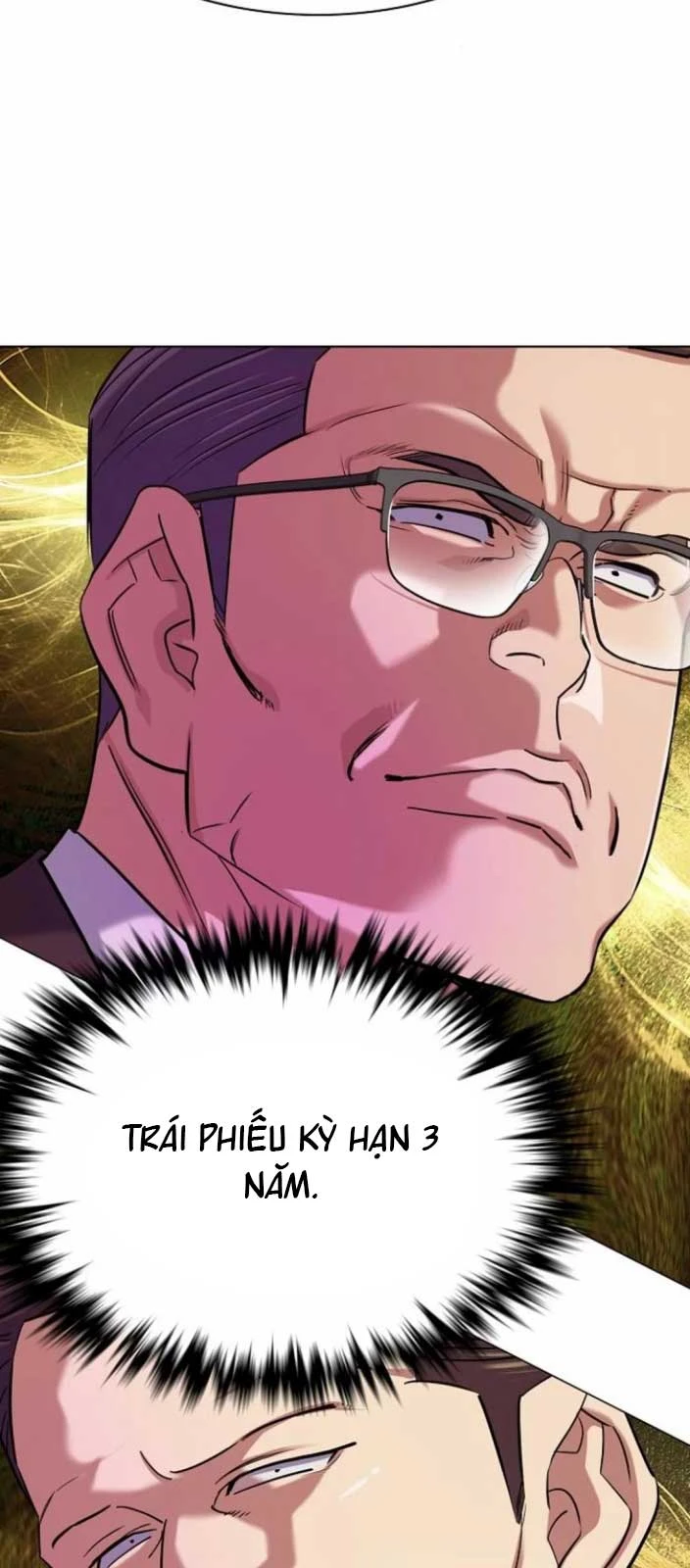 Tiểu Thiếu Gia Gia Tộc Tài Phiệt Chapter 141 - 65