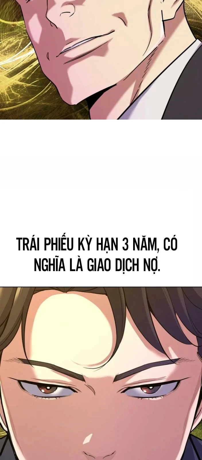 Tiểu Thiếu Gia Gia Tộc Tài Phiệt Chapter 141 - 66