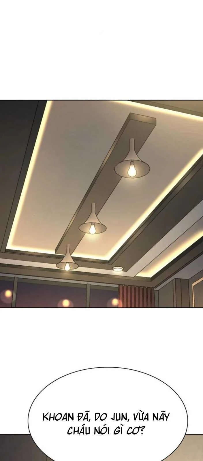 Tiểu Thiếu Gia Gia Tộc Tài Phiệt Chapter 141 - 68