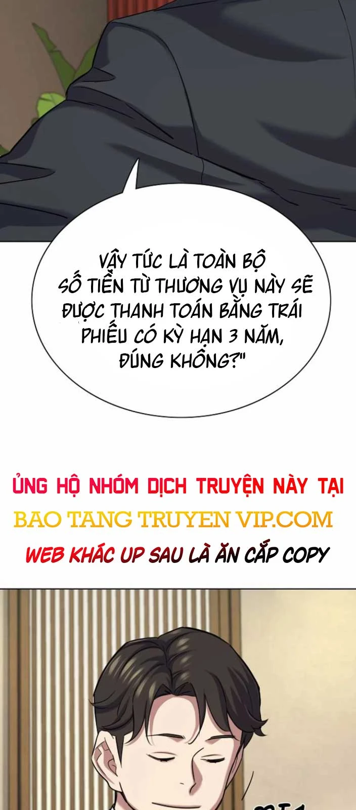 Tiểu Thiếu Gia Gia Tộc Tài Phiệt Chapter 141 - 80