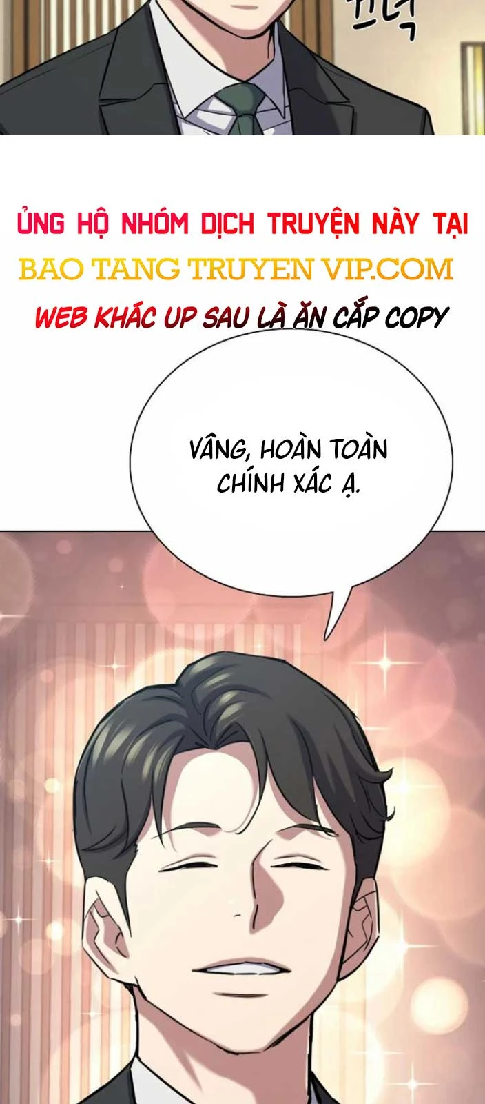 Tiểu Thiếu Gia Gia Tộc Tài Phiệt Chapter 141 - 81