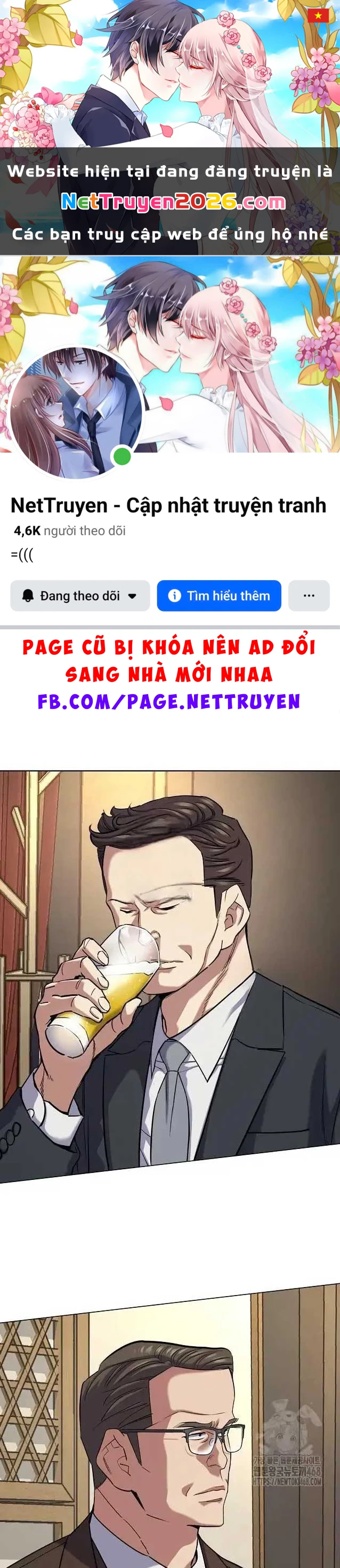 Tiểu Thiếu Gia Gia Tộc Tài Phiệt Chapter 142 - 1