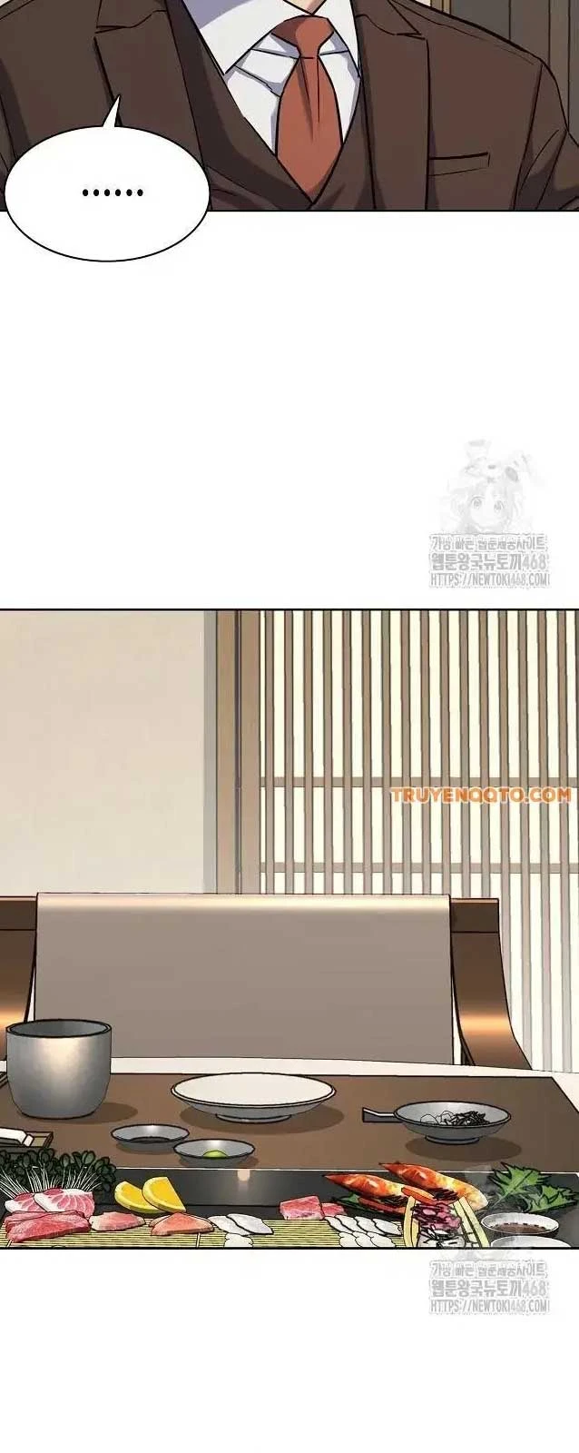 Tiểu Thiếu Gia Gia Tộc Tài Phiệt Chapter 142 - 2