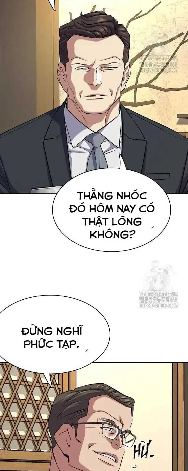 Tiểu Thiếu Gia Gia Tộc Tài Phiệt Chapter 142 - 4