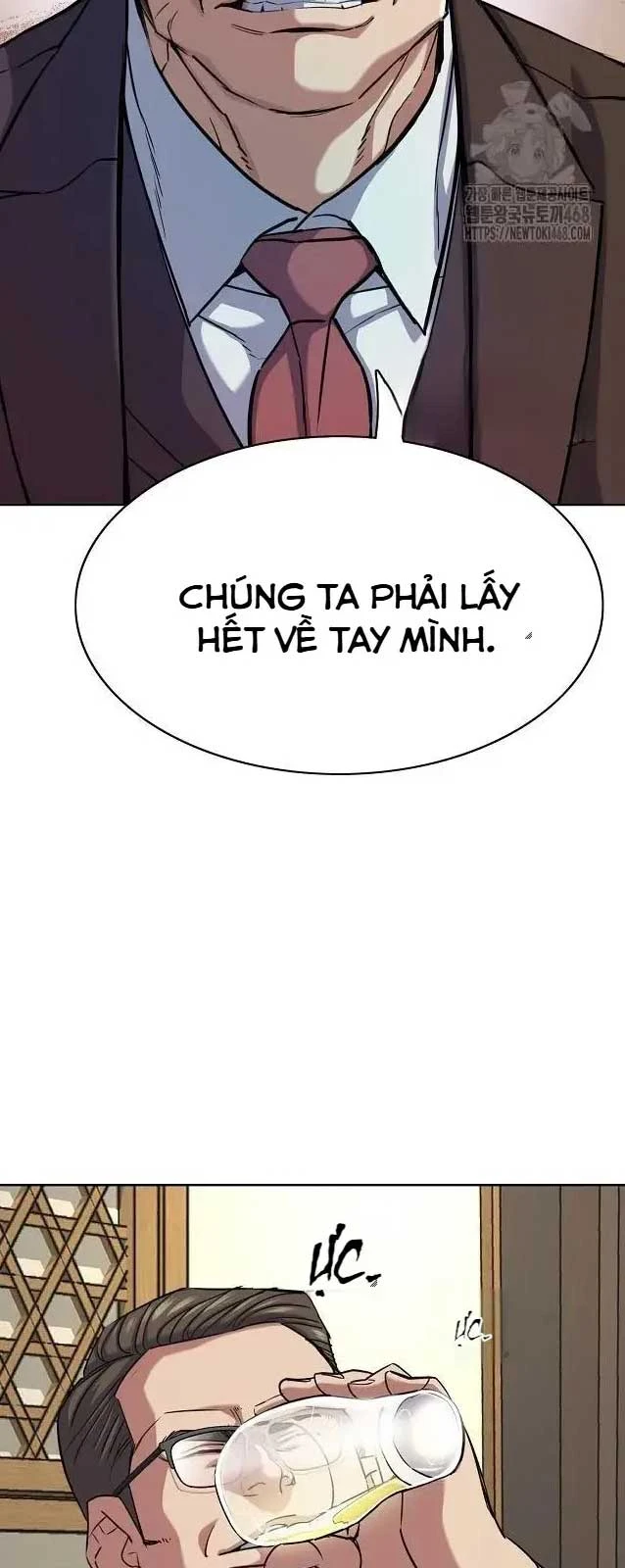 Tiểu Thiếu Gia Gia Tộc Tài Phiệt Chapter 142 - 6