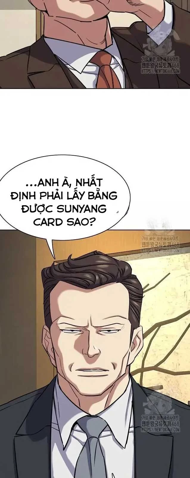 Tiểu Thiếu Gia Gia Tộc Tài Phiệt Chapter 142 - 7